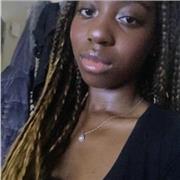 Mayah