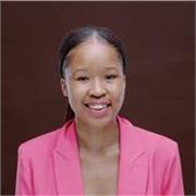 I tailor my lesson to each students needs.