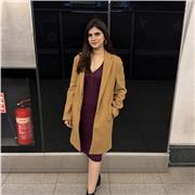 Shivani