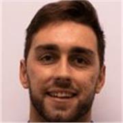 Profesor de Inteligencia Artificial y Machine Learning con experiencia en formación tecnológica