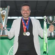 UEFA Pro Licence Coach | Helping Ambitious Players Reach Professional Level