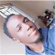 Learn english instantly with me