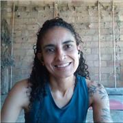 Clases y práctica de Hatha Raja Yoga para compartir Junt@s