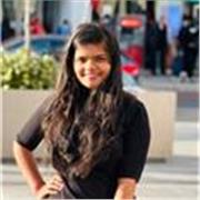 Qualified Accountant & passionate Teachor