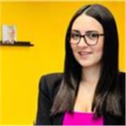 Profesional en Derecho, actualmente cursando Máster en Abogacía y con experiencia en Ciberseguridad y resiliencia empresarial. 
