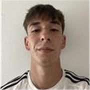 Profesor de Inglés o cualquier otra asignatura que necesite refuerzo para niños entre 8-15 años, modalidad presencial u online