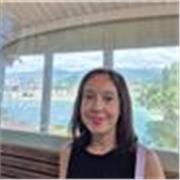 Clases de repaso y apoyo general para alumnos de primaria. Clases de aprendizaje y preparación de exámenes de inglés oral y escrito a todos los niveles. Clases de refuerzo de Bachillerato de Humanidades