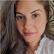 Aulas de inglês presencial e online a partir dos quatro anos de idade. Básico ao avançado