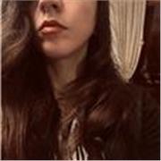 📚 Vuoi imparare l’italiano in modo semplice, naturale e senza stress?

Ciao! Sono una tutor di italiano e offro lezioni!