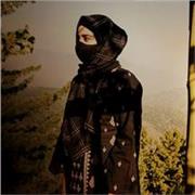 Faryal Fatima