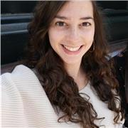 Professeur particulier pour soutien scolaire et aide aux devoirs pour élèves de collège et primaire