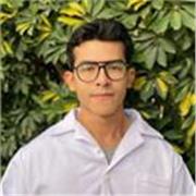 Porfesor de Innovación, startup, Gestion de proyectos