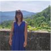 Insegnante madrelingua di italiano- lezioni online personalizzate per tutte le età 