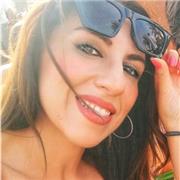 Se hai bisogno di aiuto compiti ti aspetto!