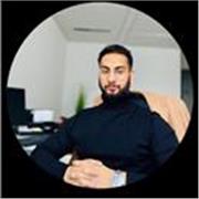 Reproductive Biotechnologies (Embryology). (In English Language)