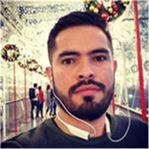 user photo