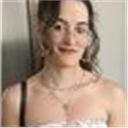 Estudiante de la universidad capaz de enseñar materias de primaria o la ESO, hasta bachillerato de ciencias sociales.