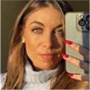 Negli ultimi dodici anni ho lavorato come insegnante e per ripetizione con studenti dai 10 ai 40 anni. 