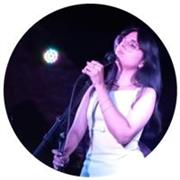 Clases de canto, presenciales para principiantes