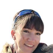 Profesora de Apoyo Especializado en Dificultades de Aprendizaje y Trastornos Leves del Lenguaje