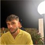 Cerchi ripetizioni di spagnolo? Dimmi a che livello sei e partiamo