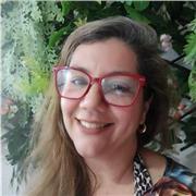 Aulas para graduação e pós graduação na área de biologia molecular, biologia celular e biossegurança