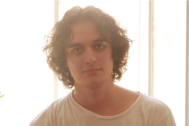 Julien