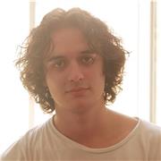 Préparation anticipée à la première année de médecine; cours de biologie et de SVT, cours de physique-chimie et de statistiques