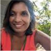 I am a highly qualified change management professional with two Masters degrees. My lessons would be aimed at Masters students