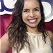 Dou aulas de reforço em Língua Portuguesa, Literatura e Redação para alunos do 6º ano ao 3º ano do Ensino Médio