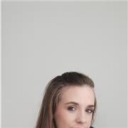 Cayley