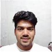 Arvind Kumar Gupta