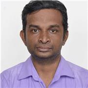 Yasas Janapriya