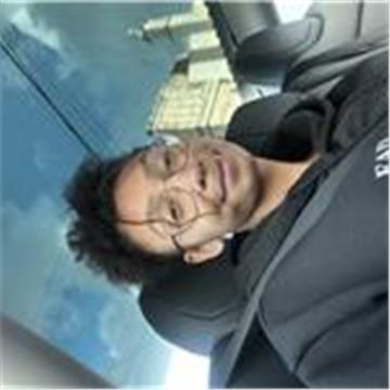 Jael