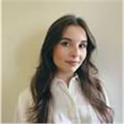 Offro ripetizioni individuali online a bambini e ragazzi