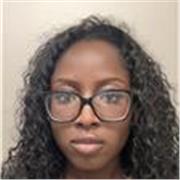 I am a friendly and dedicated UCL medical student with over 10 years of teaching experience and more than 800 hours of tutoring. 