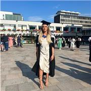 Tailored tutoring for A level Chemistry students!