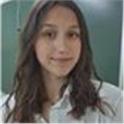 Estudiante de 18 años que acaba de finalizar 2 de Bachillerato de ciencias de la salud con buenas notas y todo muy reciente