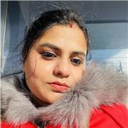 I love children and i always have a passion to help children grow with their own pace because every child is different and they ne