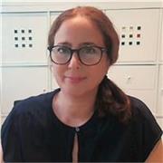 Clases de alemán - con profesora nativa - en Benicasim y Castellón