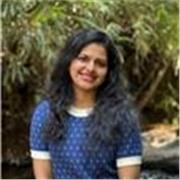 I’d describe myself as a flexible, conversational guide whose main goal is to help you understand things clearly .