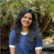 I’d describe myself as a flexible, conversational guide whose main goal is to help you understand things clearly .