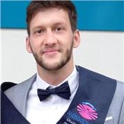 Clases particulares de Ciencias desde Primaria a Bachillerato