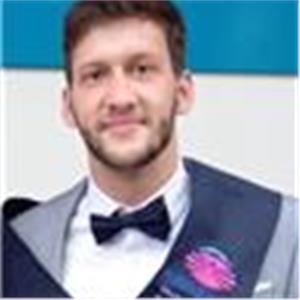 Duarte González Mariño