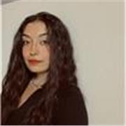 Sono una ragazza che frequenta l’università. Ho frequentato il liceo scientifico e offro ripetizioni a ragazzi delle medie/elementari, di qualsiasi materia