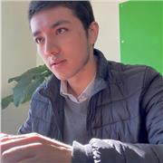 Clases de Excel, Power Bi, Matemática Financiera