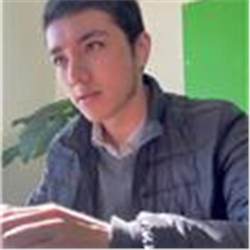 user photo