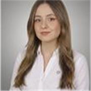 Profesora de inglés online y presencial. Quiero que mis alumnos se enamoren del idioma y disfruten aprendiendo con él.