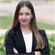 ¿Tu hijo/a tiene buenas capacidades, pero no sabe cómo organizarse, estudiar o exponer en público?