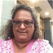 I give affordable on line sessions to reach English